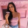 erynnlarae